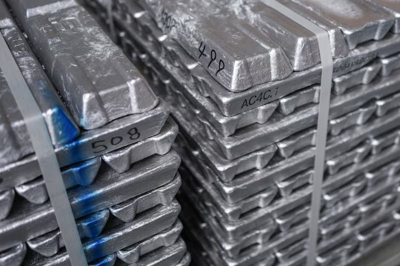 FOTO DE GALERIA PLASTICOSHD